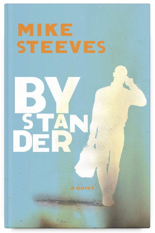 The Fun Times Brigade by Lindsay Zier-Vogel by Mike Steeves